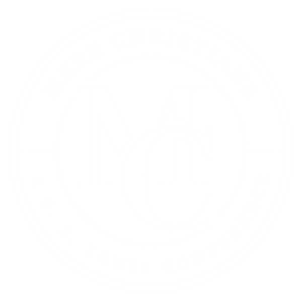 Mere Christians